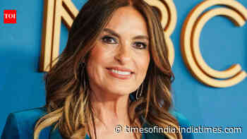 78th Primetime Emmy Awards: Mariska Hargitay to host show in September