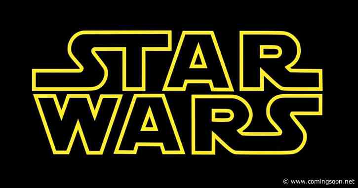 Star Wars Fans Are Getting a New Way to Explore the Galaxy for 50th Anniversary