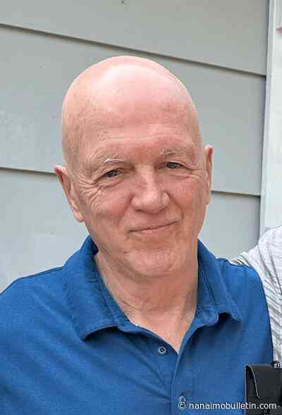 Frank Herbert Long