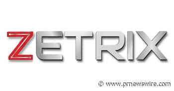 ZETRIX TO POWER PUBLIC BLOCKCHAIN FOR THE PHILIPPINES GOVERNMENT