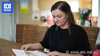 Single mother of six hit with $6k power bill after months of no communication