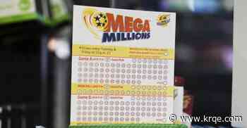 Largest Mega Millions jackpot of the year up for grabs: When is the next drawing?