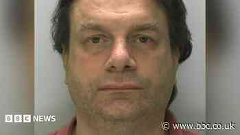 'Dangerous predator' groomed vulnerable women