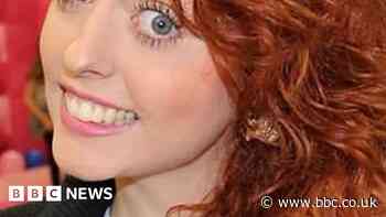 Murdered hairdresser remembered through new salon