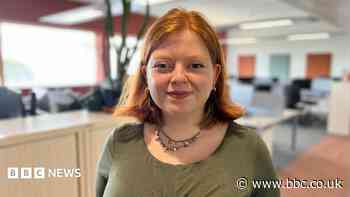 How work helped me recover after psychosis