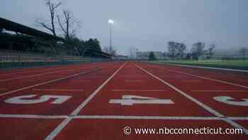 Conn. Republicans renew push to ban transgender athletes from girls' sports