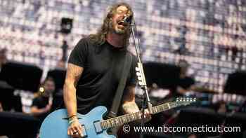 Mohegan Sun announces lineup of musical icons for 30th birthday celebration