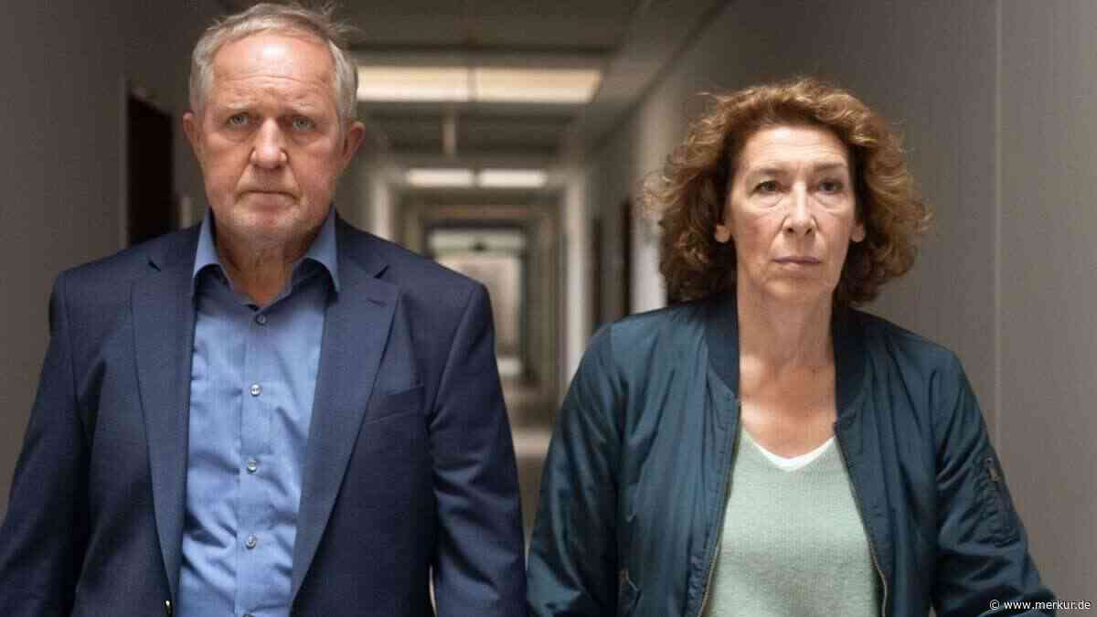 Die Wienerin, die an sich glaubt