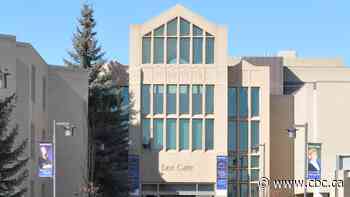 Mount Royal University cyberattack compromised student, employee data