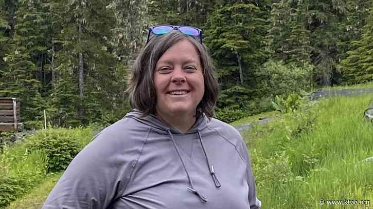 Former Juneau pools manager to head Eaglecrest Ski Area