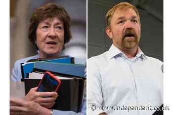 Graham Platner may be a dead man walking in Maine but Democrats can still take the Senate. Here’s how