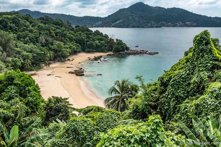 Planning a Trip to Phuket – A Complete Guide for US Travelers