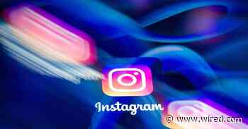 Meta Now Lets Anyone Use Your Instagram Photos in AI Images—Unless You Opt Out
