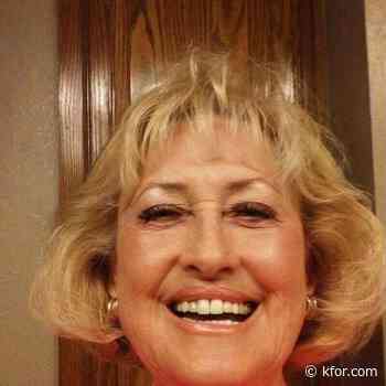 Family says Moore elderly woman attacked, killed by son's dog while he was in jail