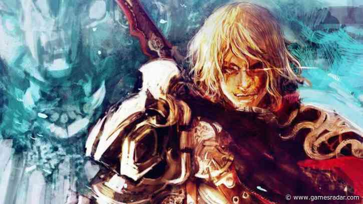 13 years after raising $1 million on Kickstarter, dev of infamous JRPG breaks silence to say work will continue through 2031