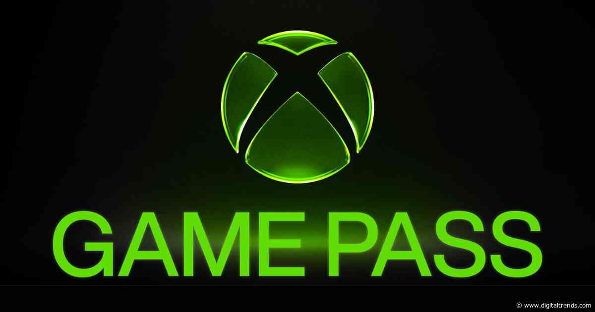 Xbox reportedly wanted 77 million Game Pass subscribers. It has just 30 million