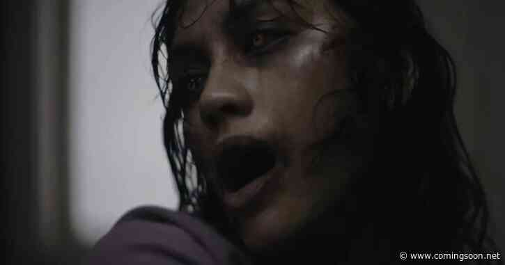 Evil Dead Burn Is Different From Other Horror Movies for This 1 Specific Reason