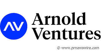 Arnold Ventures Announces 12 New Research Grants to Advance Evidence on the Impacts of Sports Betting