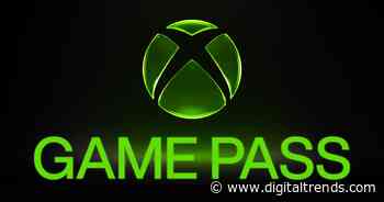 Xbox reportedly wanted 77 million Game Pass subscribers. It has just 30 million