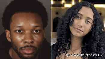 Coroner's office under investigation for leaks related to D4vd murder trial