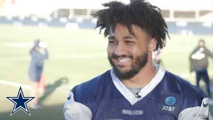 Marshawn Kneeland was suffering from ETC at the time of his death at the age of just 24
