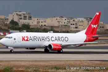Is K2 Airways Boeing 737 the Next Malaysia Airlines Flight 370? What To Know About Both Flights