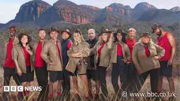ITV hits such as I'm a Celebrity to stay free to watch after Sky takeover