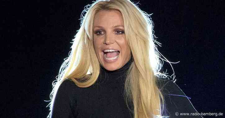 Britney Spears‘ Leben wird verfilmt – Autorin an Bord