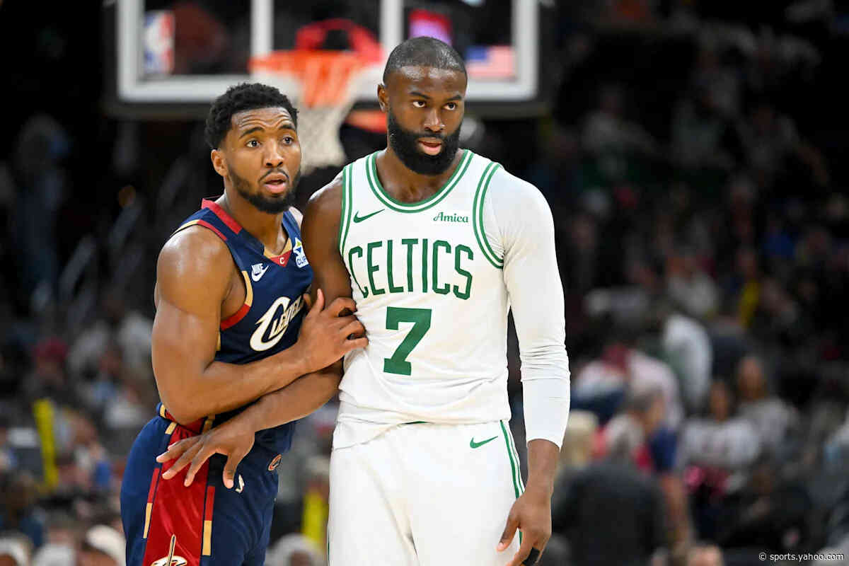 Cavaliers Reacts Survey: Which Eastern Conference opponent improved most this offseason?