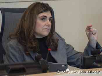 Edmonton's renewal fund to spur incremental tax hikes