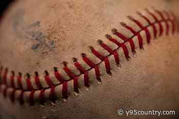 Here’s How the 2026 Wyoming Legion Baseball Postseason Works