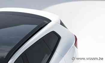 Polestar 4 SUV (2026) vanaf september te koop