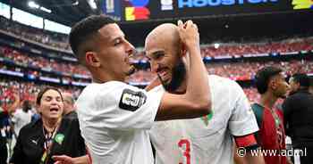 Speelschema WK voetbal 2026 | Kwartfinales zijn bekend: dit is het virtuele schema en de route naar de finale