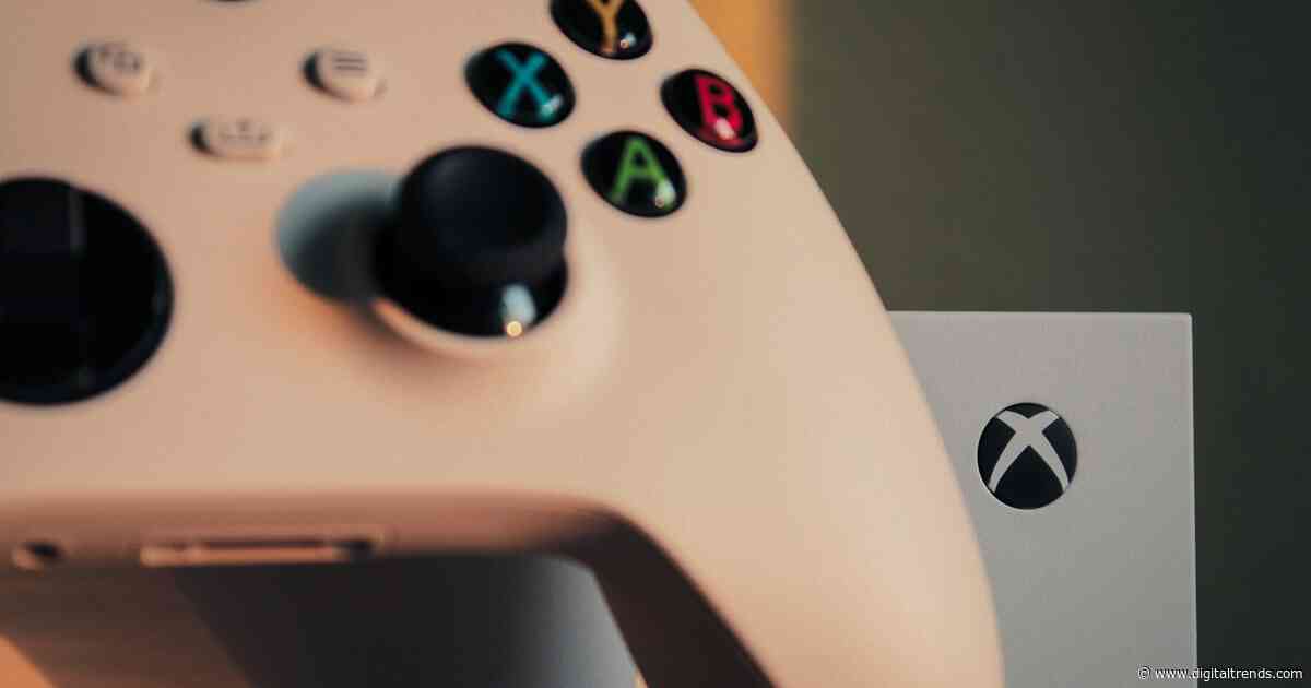 Xbox’s Netflix strategy has reportedly failed. Now it’s betting on hardware again