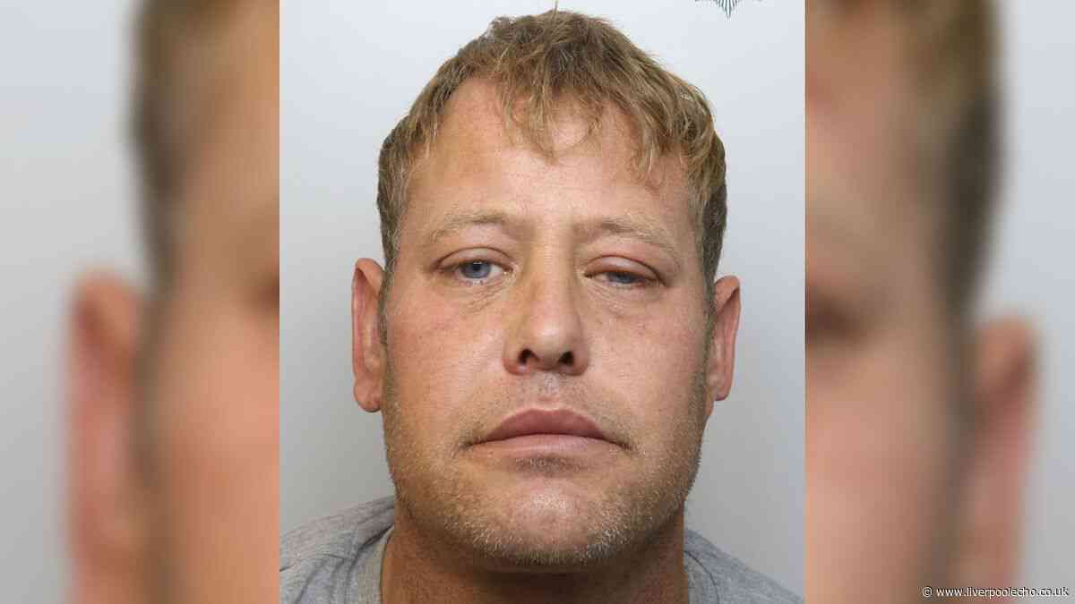 Teen feared he 'wouldn't see mum again' as carjacker sped off with screaming woman