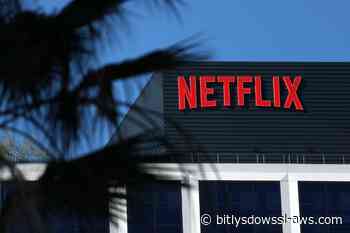 Netflix firma acuerdos para impulsar videos de formato corto en su plataforma