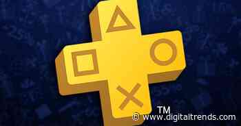 Trying to cancel PS Plus? Sony might just make you an offer