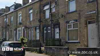 Attempted murder arrest after man shot in the head