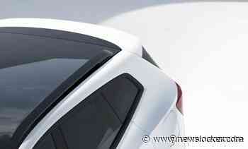 Polestar 4 SUV (2026) vanaf september te koop
