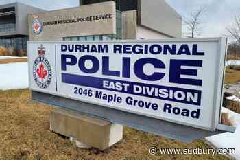 One police recruit dies, another seriously hurt in crash: Durham Region police