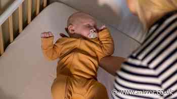 Baby products that could cause choking or suffocation are still being sold online, warns Which?