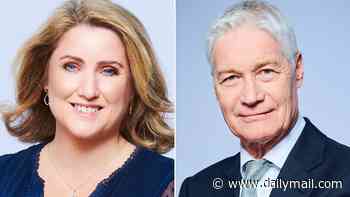 Honest, credible, careful, impressive... what judge said about our reporters during High Court trial