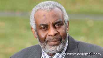 'I have the best relationship with the Daily Mail - it has been everything to me. Why would anyone turn on the people who have helped their case the most?' In a profoundly moving interview, Stephen Lawrence's father breaks his silence and speaks his mind