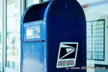 USPS Forever Stamp Price Increase: USPS Uses 'Regulatory Pricing Authority' to Raise Mailing Rates
