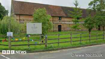 Former teacher jailed for historical sexual abuse