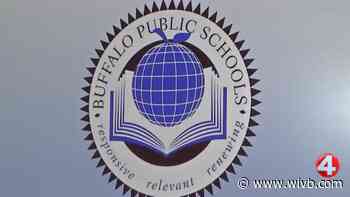 BPS superintendent looks to upcoming school year
