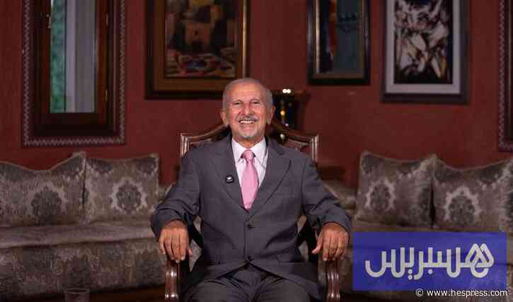 الحسيني: موجات الحر تكشف الفشل العالمي في مواجهة التغير المناخي