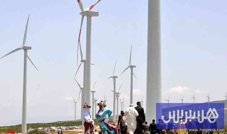 شبار يثمن تعاون المغرب وموريتانيا