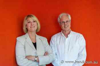 Aussie Comms Agency Honner Acquired By FINN Partners