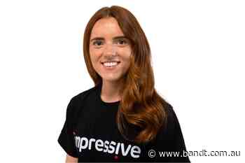 Impressive Appointed By HealthShare For SEO Duties